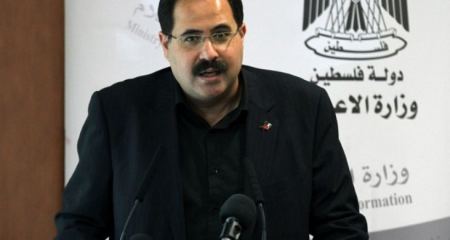 وزير التربية والتعليم يتلقى تهديدا بالقتل و تشريد عائلته